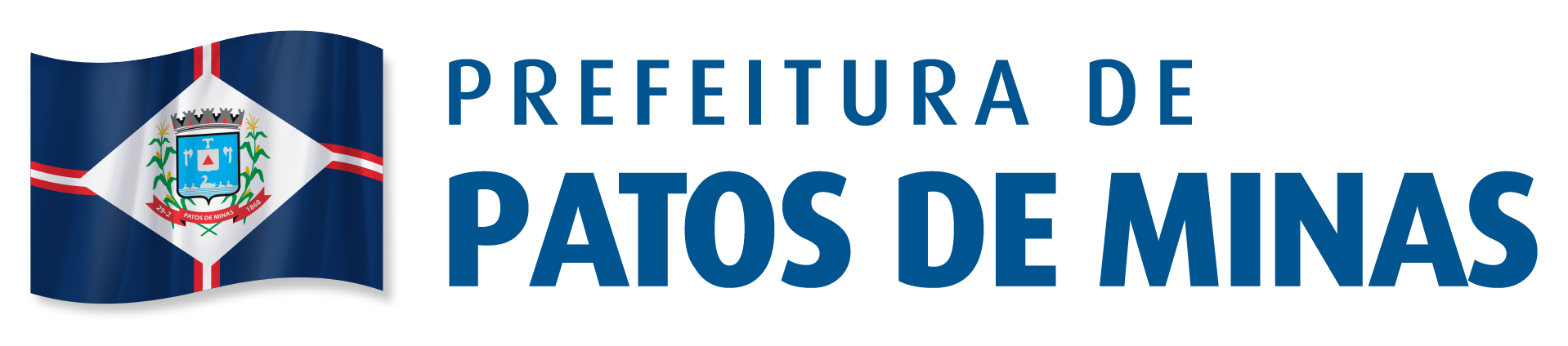 Prefeitura de Patos de Minas